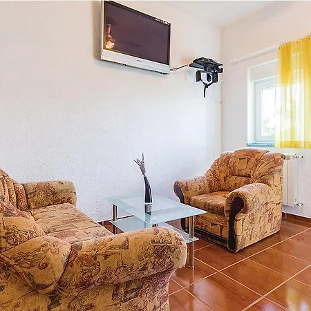 Ivo 1328 Affittacamere