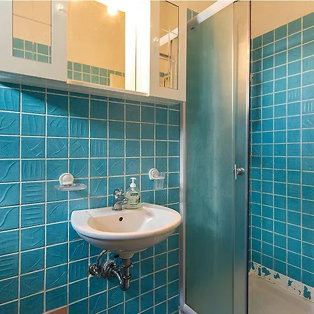 Ivo 1328 Affittacamere 3*
