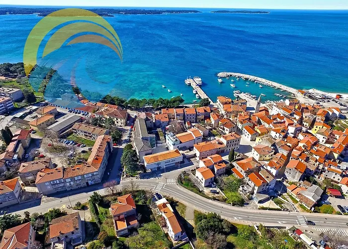 Gostinjska kuća Ivo 1328 3*