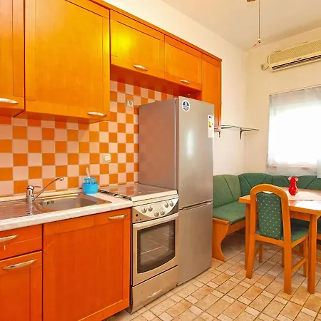 Guest house Ivo 1328