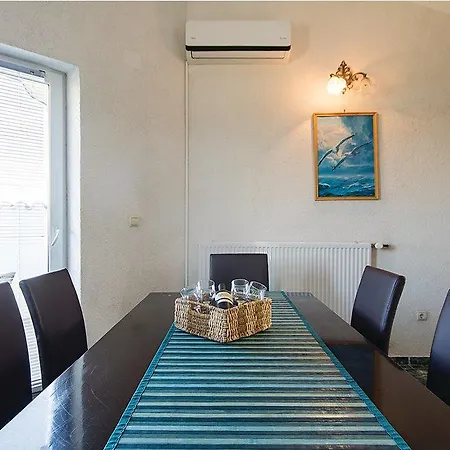 Ivo 1328 Guest house Fazana