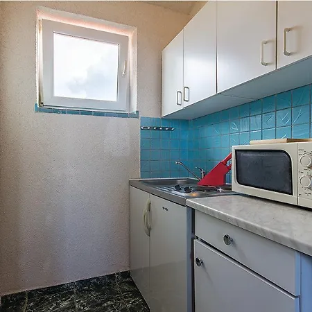 Guest house Ivo 1328