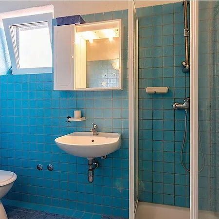 Guest house Ivo 1328 Fazana