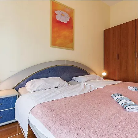 Guest house Ivo 1328
