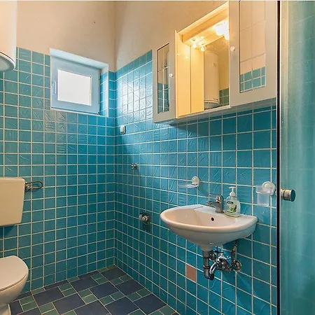 Ivo 1328 Guest house