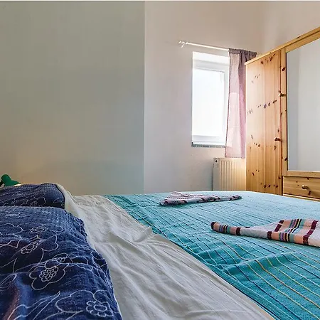 Ivo 1328 Guest house Fazana