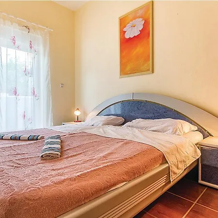 Ivo 1328 Guest house Fazana