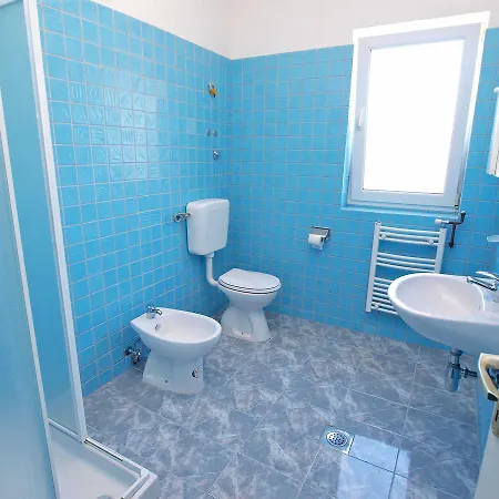 Guest house Ivo 1328