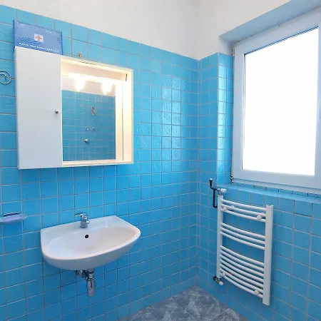 Ivo 1328 Guest house Fazana