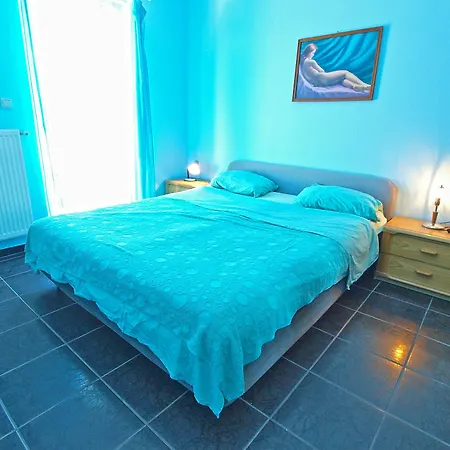 Guest house Ivo 1328