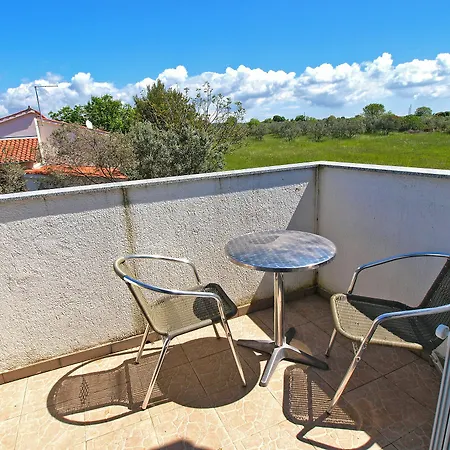 Ivo 1328 Guest house